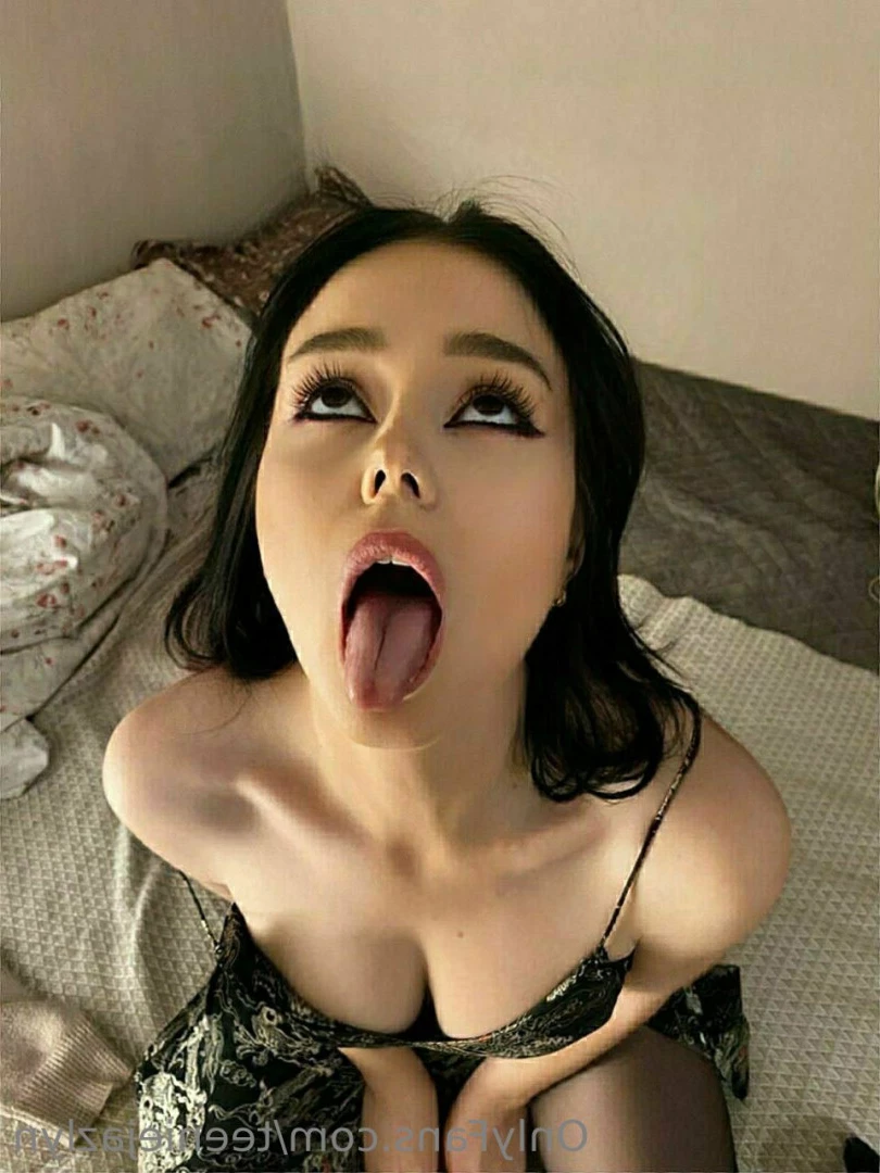 teeniejazlyn Onlyfans leaked photo 10433604 on Hotleaks.tv