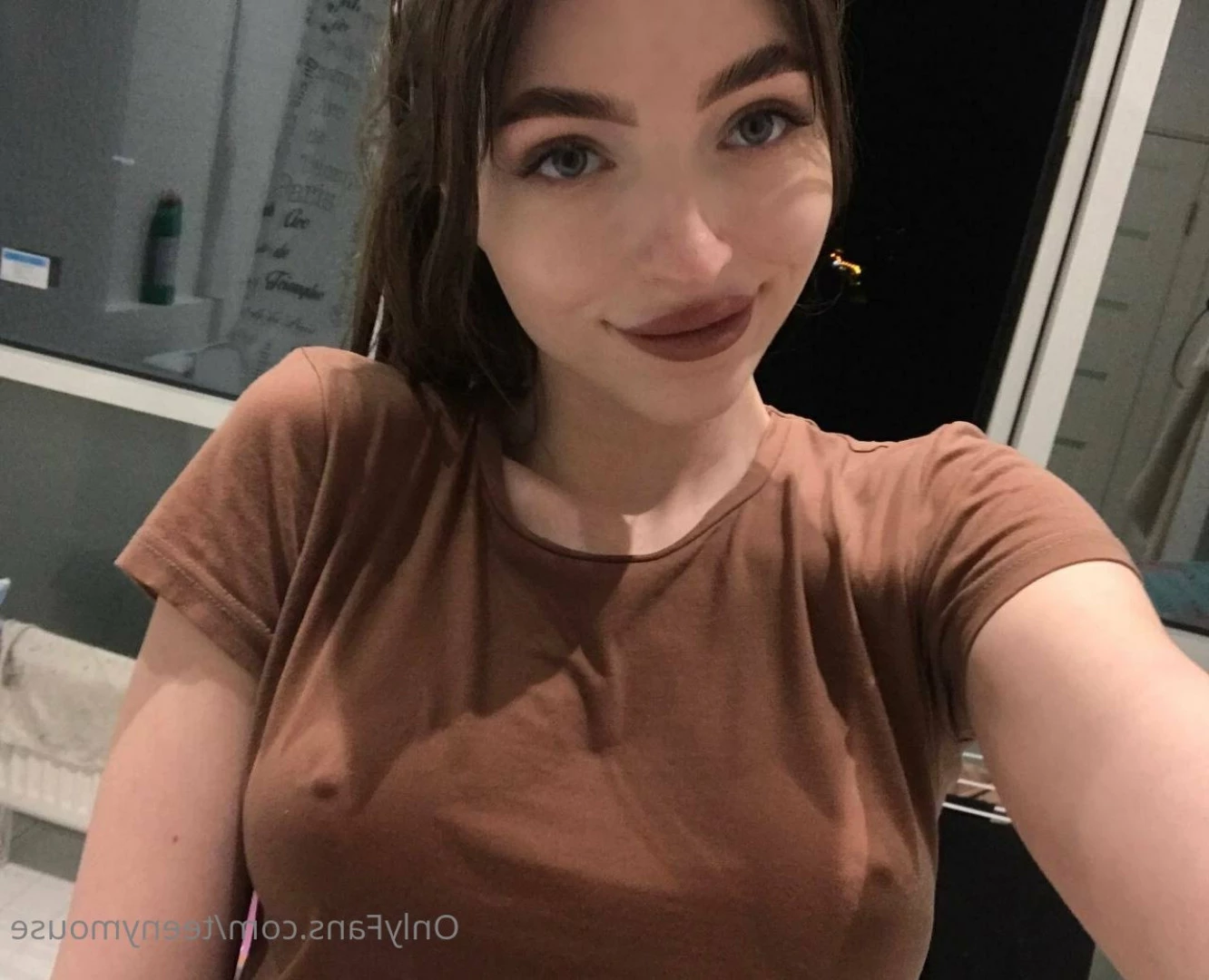 Teeny Mouse [ teenymouse ] Onlyfans leaked photo 7144830 on Hotleaks.tv