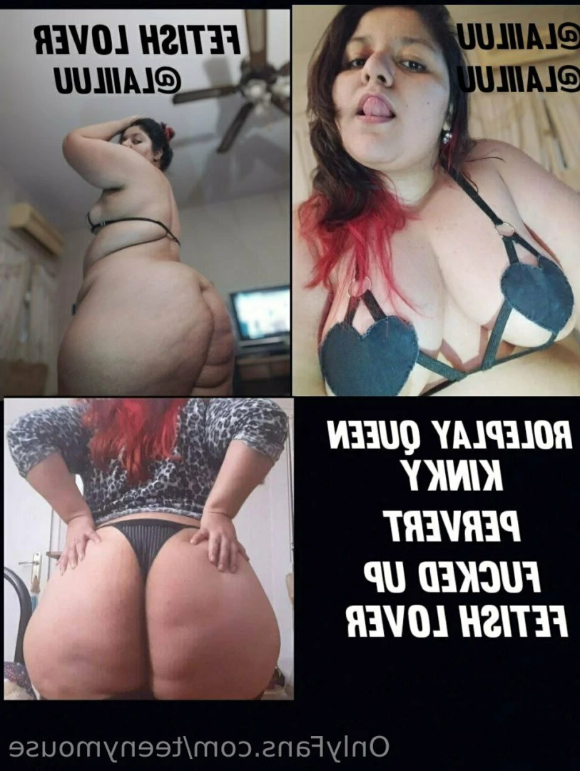Teeny Mouse [ teenymouse ] Onlyfans leaked photo 7144848 on Hotleaks.tv