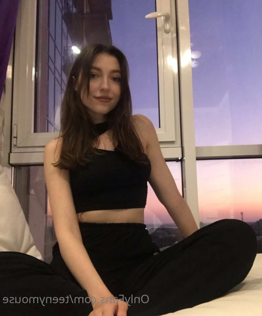 Teeny Mouse [ teenymouse ] Onlyfans leaked photo 7144914 on Hotleaks.tv