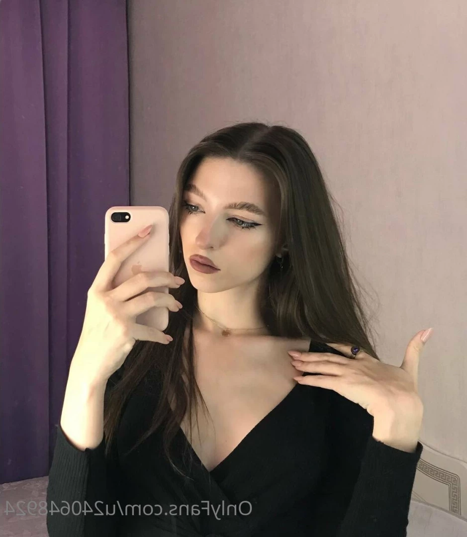 Teeny Mouse [ teenymouse ] Onlyfans leaked photo 7145106 on Hotleaks.tv