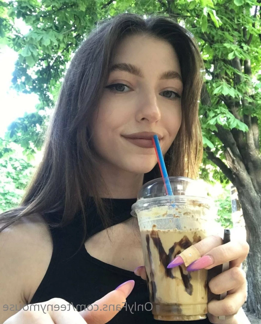 Teeny Mouse [ teenymouse ] Onlyfans leaked photo 7145120 on Hotleaks.tv
