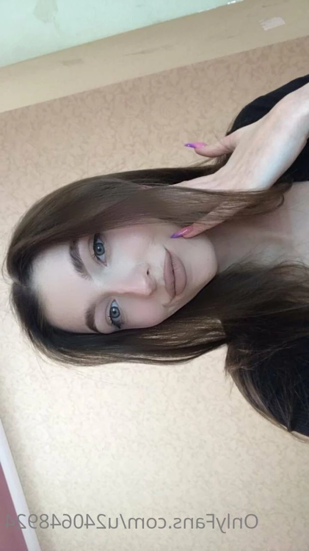 Teeny Mouse [ teenymouse ] Onlyfans leaked photo 7145254 on Hotleaks.tv