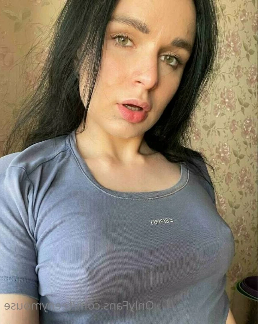 Teeny Mouse [ teenymouse ] Onlyfans leaked photo 7145283 on Hotleaks.tv