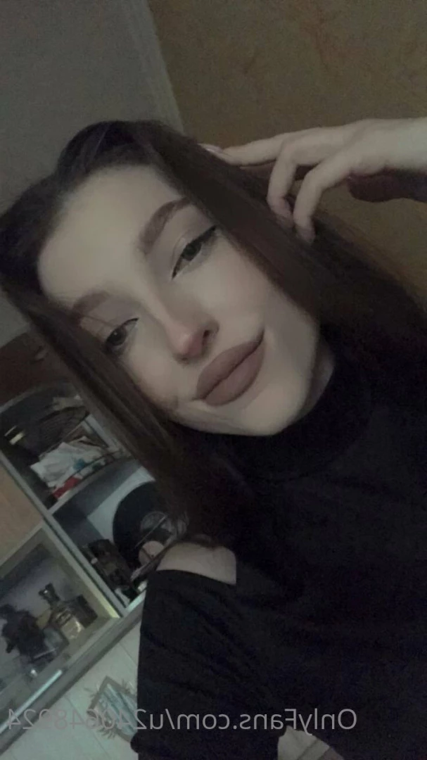 Teeny Mouse [ teenymouse ] Onlyfans leaked photo 7145370 on Hotleaks.tv