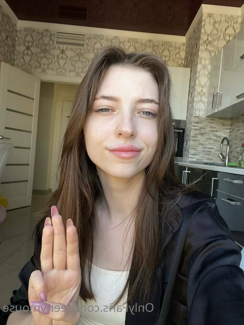Teeny Mouse [ teenymouse ] Onlyfans leaked photo 7145550 on Hotleaks.tv