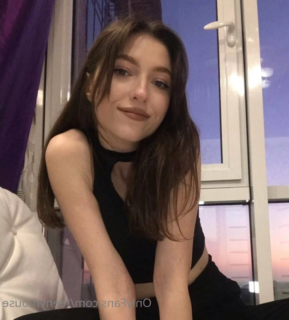 Teeny Mouse [ teenymouse ] Onlyfans leaked photo 7145661 on Hotleaks.tv