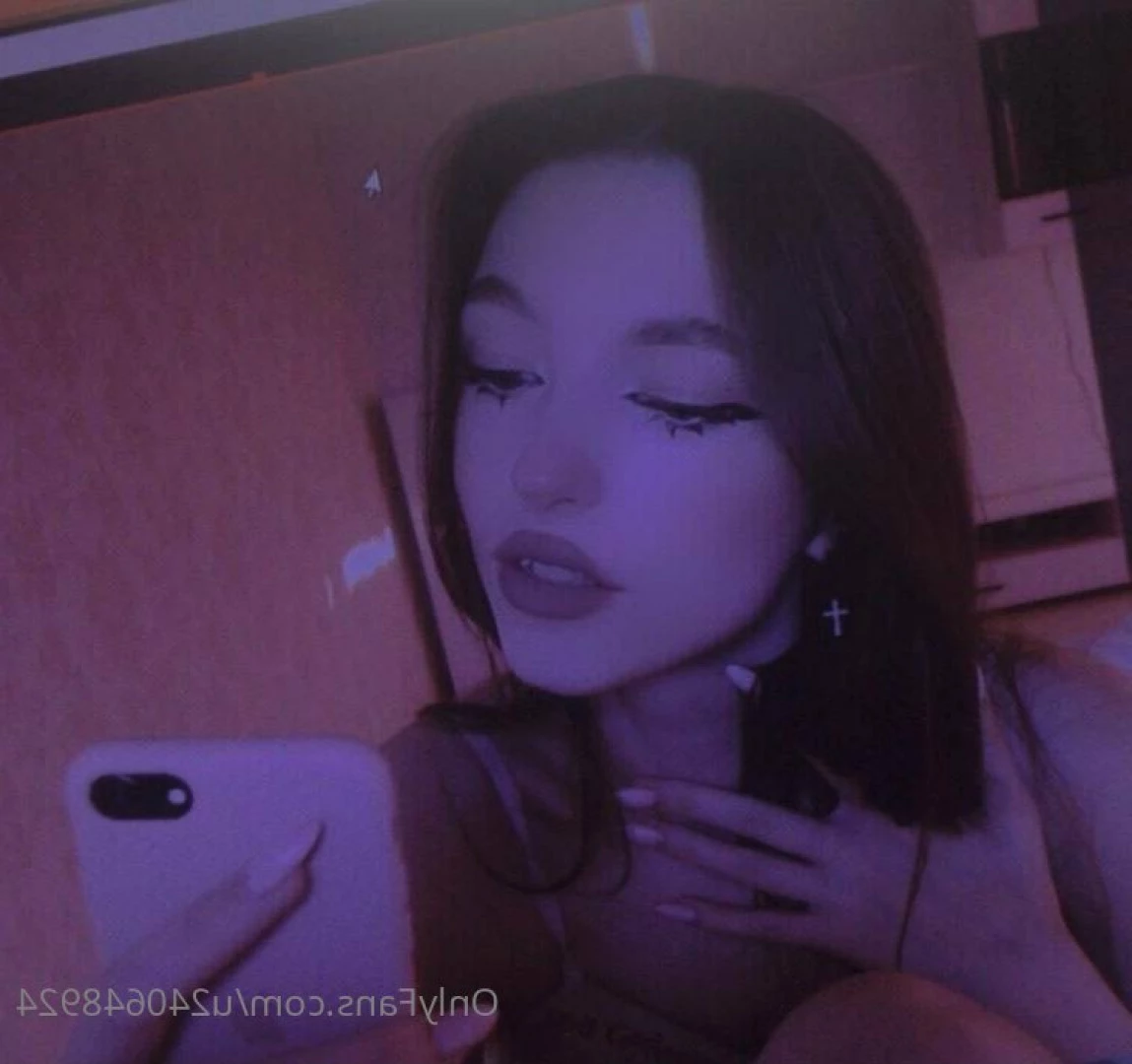 Teeny Mouse [ teenymouse ] Onlyfans leaked photo 7145676 on Hotleaks.tv