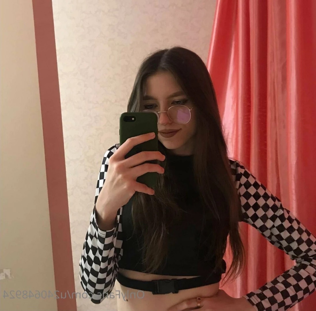 Teeny Mouse [ teenymouse ] Onlyfans leaked photo 7145749 on Hotleaks.tv