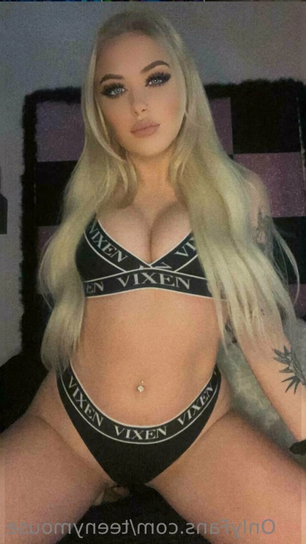 Teeny Mouse [ teenymouse ] Onlyfans leaked photo 7145780 on Hotleaks.tv
