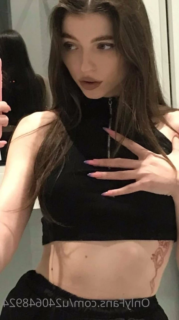 Teeny Mouse [ teenymouse ] Onlyfans leaked photo 7145824 on Hotleaks.tv