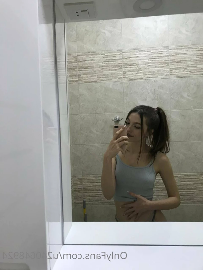 Teeny Mouse [ teenymouse ] Onlyfans leaked photo 7145937 on Hotleaks.tv