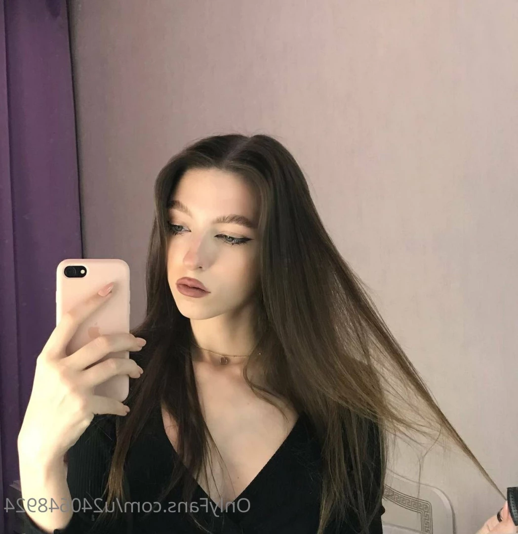 Teeny Mouse [ teenymouse ] Onlyfans leaked photo 7145952 on Hotleaks.tv