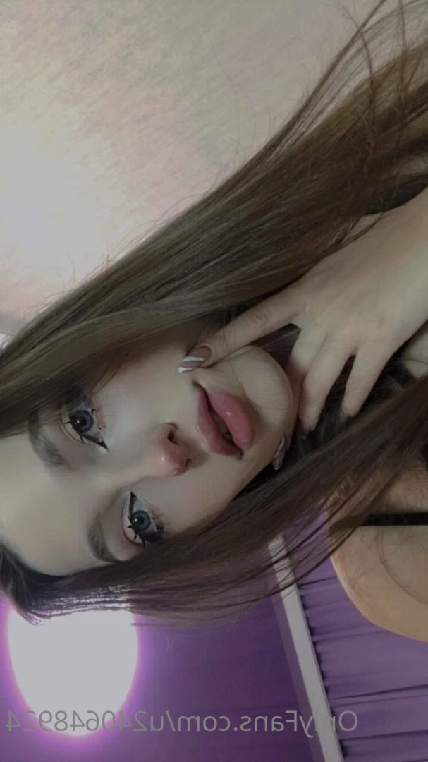 Teeny Mouse [ teenymouse ] Onlyfans leaked photo 7146014 on Hotleaks.tv