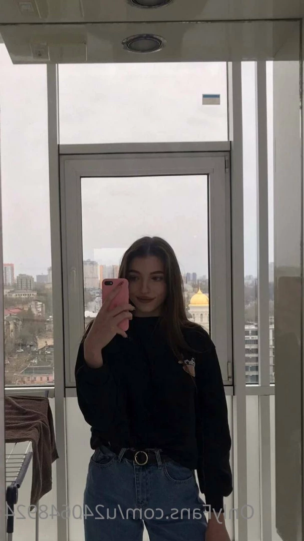 Teeny Mouse [ teenymouse ] Onlyfans leaked photo 7146091 on Hotleaks.tv