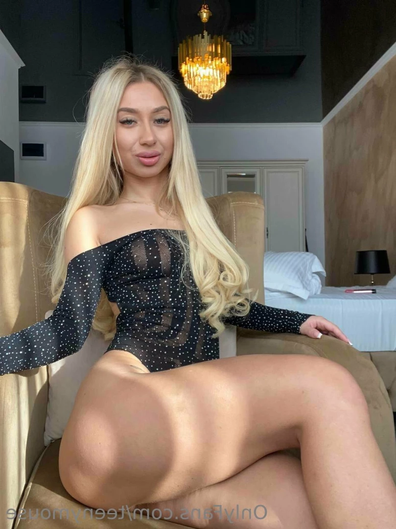 Teeny Mouse [ teenymouse ] Onlyfans leaked photo 7146330 on Hotleaks.tv