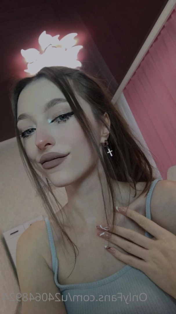 Teeny Mouse [ teenymouse ] Onlyfans leaked photo 7146437 on Hotleaks.tv