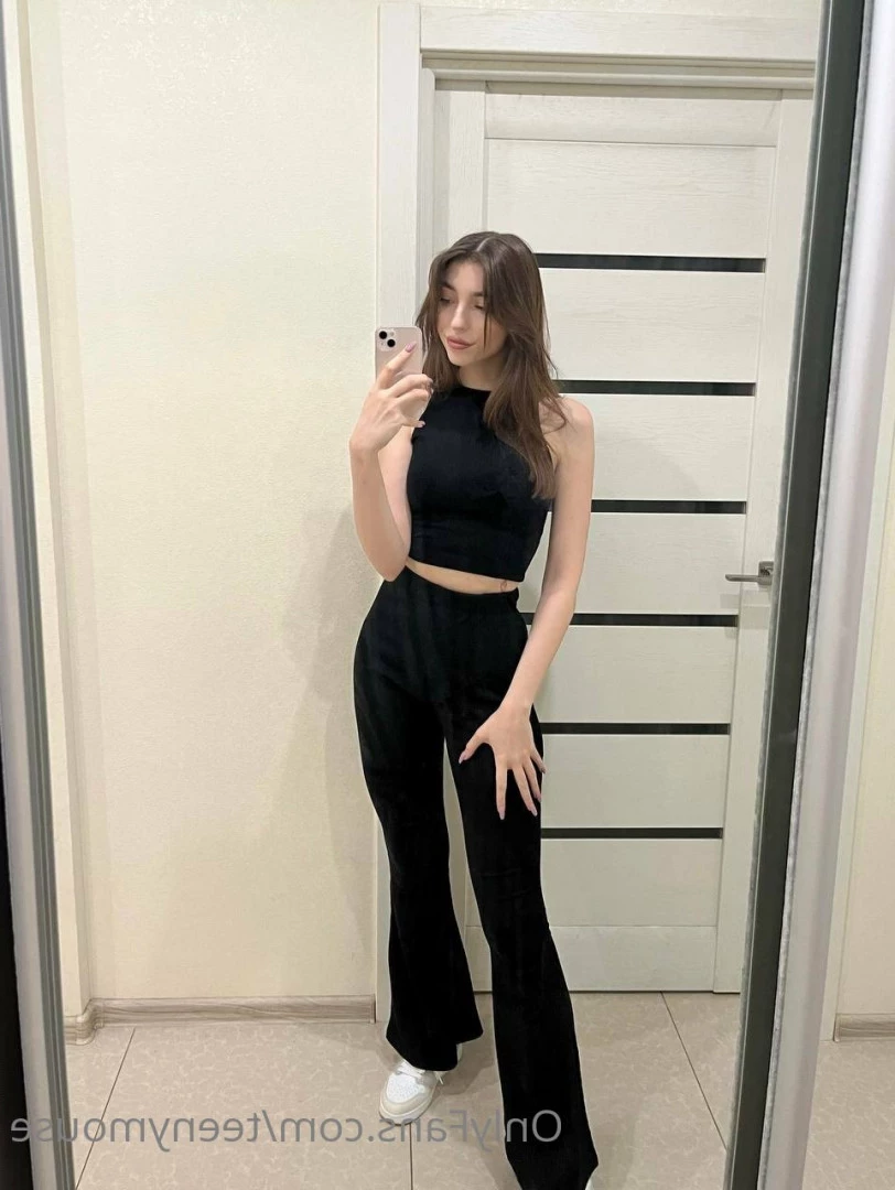 Teeny Mouse [ teenymouse ] Onlyfans leaked photo 7146626 on Hotleaks.tv