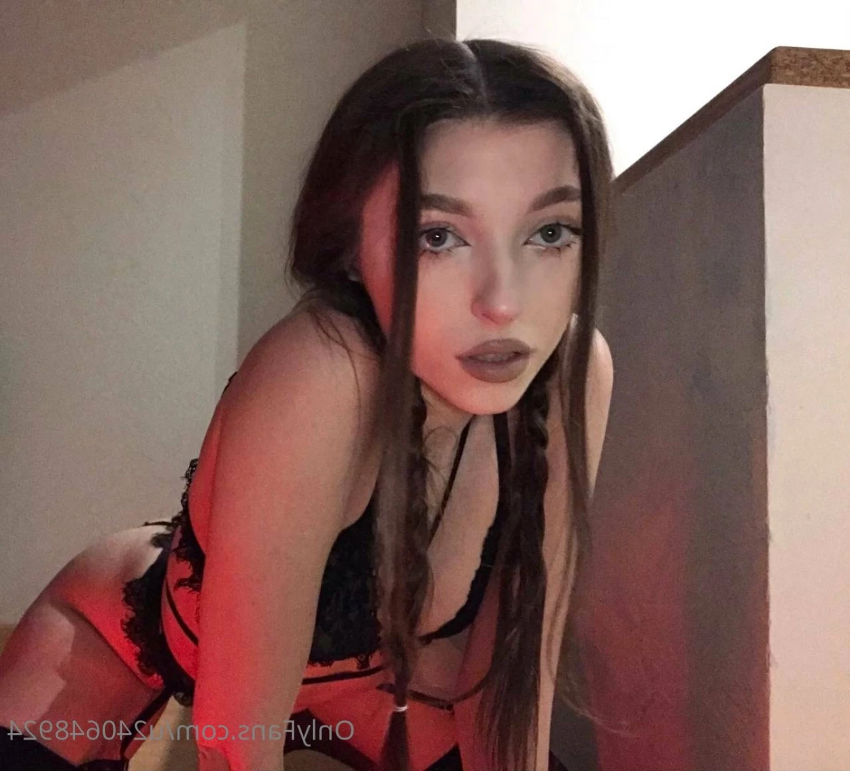Teeny Mouse [ teenymouse ] Onlyfans leaked photo 7146686 on Hotleaks.tv