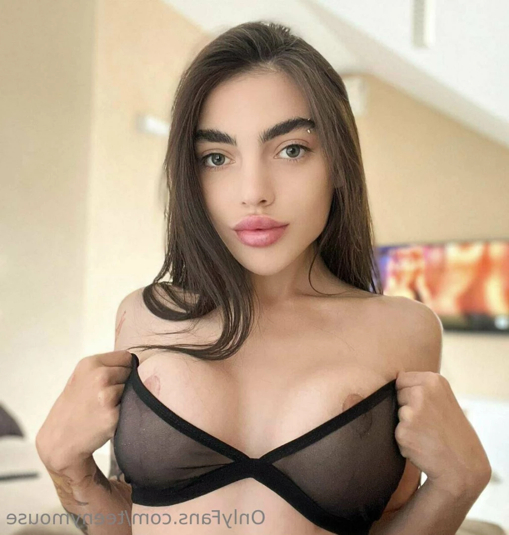 Teeny Mouse [ teenymouse ] Onlyfans leaked photo 7146699 on Hotleaks.tv