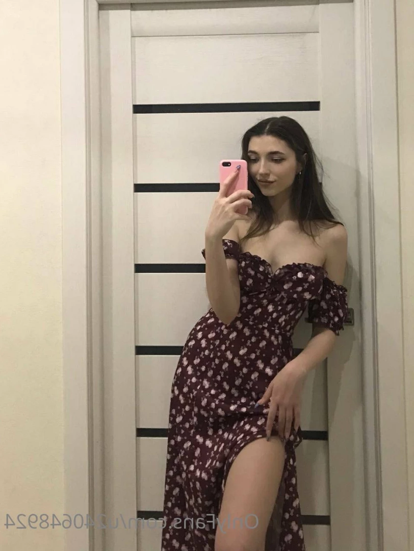Teeny Mouse [ teenymouse ] Onlyfans leaked photo 7146710 on Hotleaks.tv