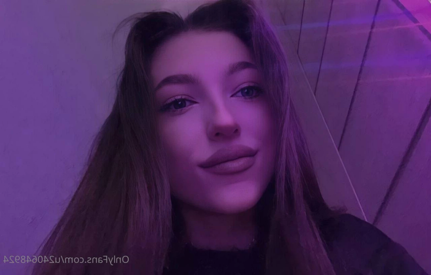 Teeny Mouse [ teenymouse ] Onlyfans leaked photo 7146720 on Hotleaks.tv