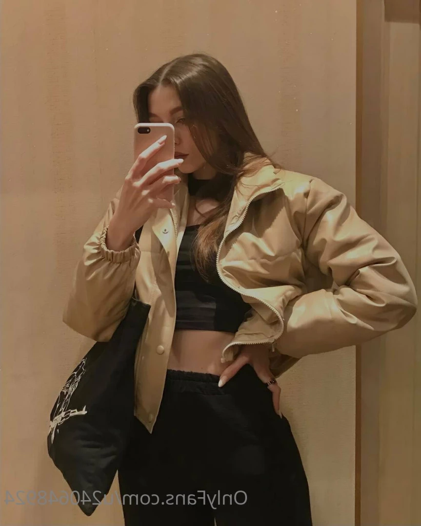 Teeny Mouse [ teenymouse ] Onlyfans leaked photo 7146886 on Hotleaks.tv