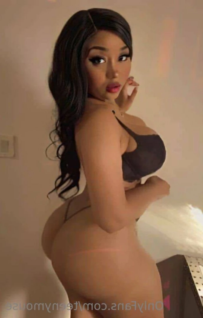 Teeny Mouse [ teenymouse ] Onlyfans leaked photo 7146898 on Hotleaks.tv