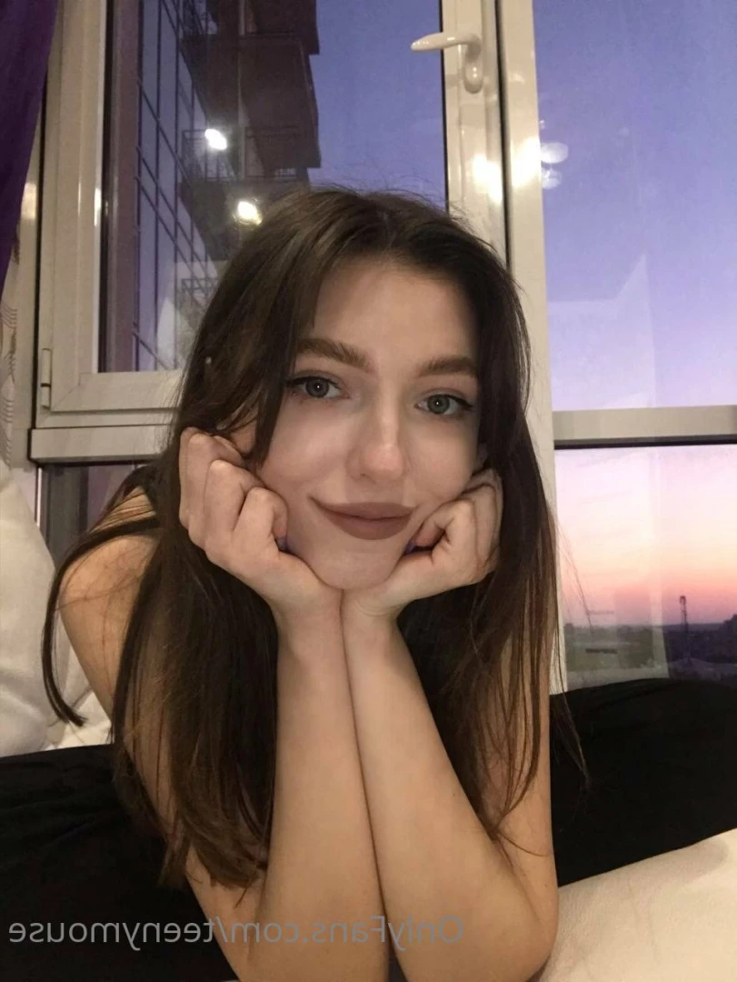 Teeny Mouse [ teenymouse ] Onlyfans leaked photo 7146997 on Hotleaks.tv