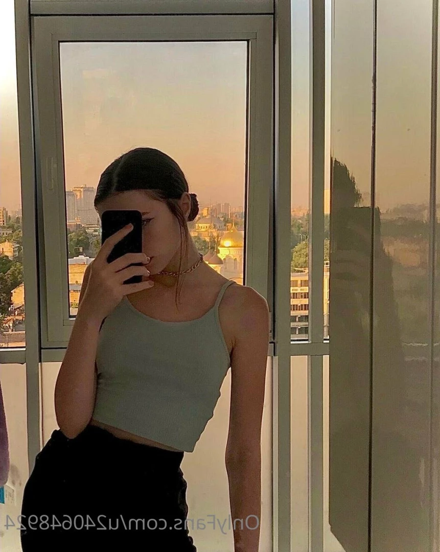 Teeny Mouse [ teenymouse ] Onlyfans leaked photo 7147031 on Hotleaks.tv