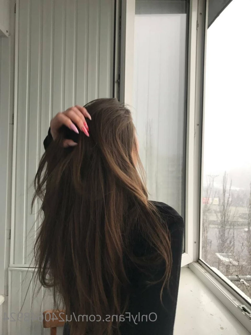 Teeny Mouse [ teenymouse ] Onlyfans leaked photo 7147089 on Hotleaks.tv