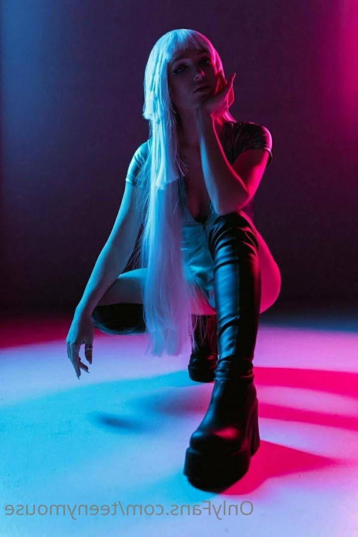 Teeny Mouse [ teenymouse ] Onlyfans leaked photo 7147254 on Hotleaks.tv