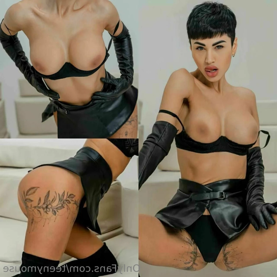 Teeny Mouse [ teenymouse ] Onlyfans leaked photo 10425738 on Hotleaks.tv