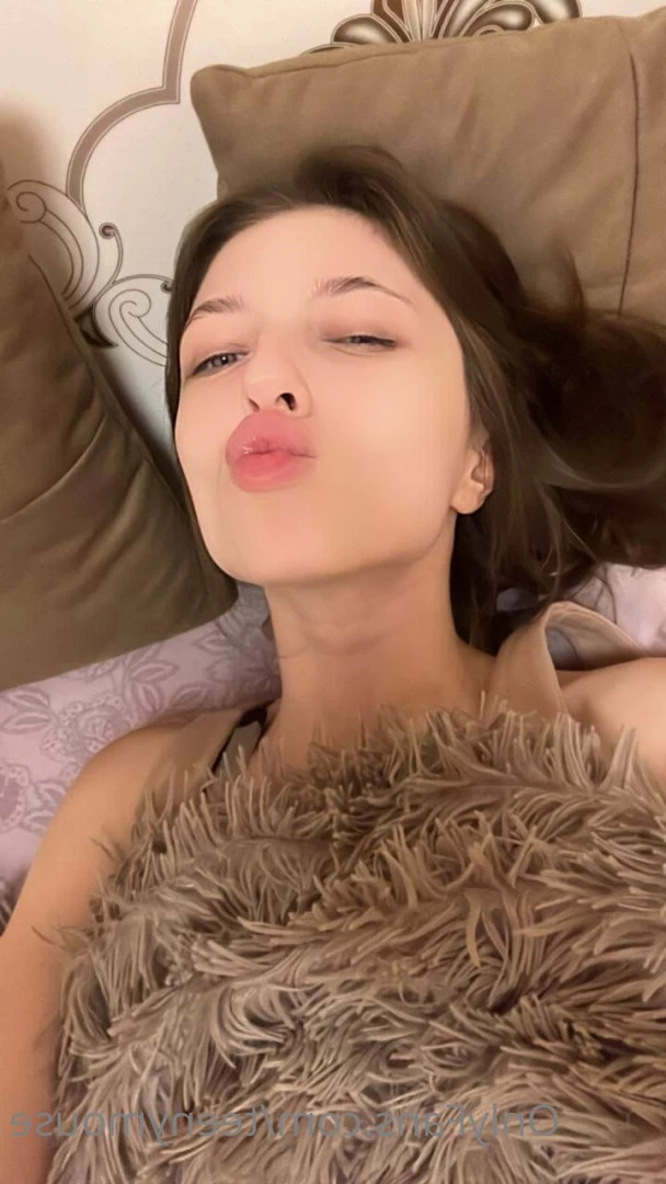 Teeny Mouse [ teenymouse ] Onlyfans leaked photo 10425836 on Hotleaks.tv