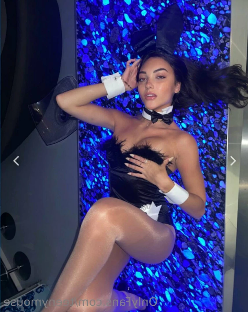 Teeny Mouse [ teenymouse ] Onlyfans leaked photo 10425859 on Hotleaks.tv