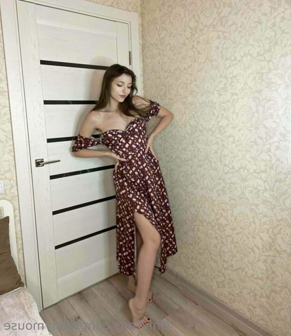 Teeny Mouse [ teenymouse ] Onlyfans leaked photo 10426533 on Hotleaks.tv