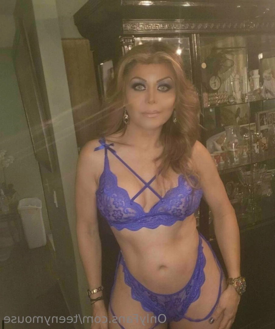 Teeny Mouse [ teenymouse ] Onlyfans leaked photo 10426782 on Hotleaks.tv
