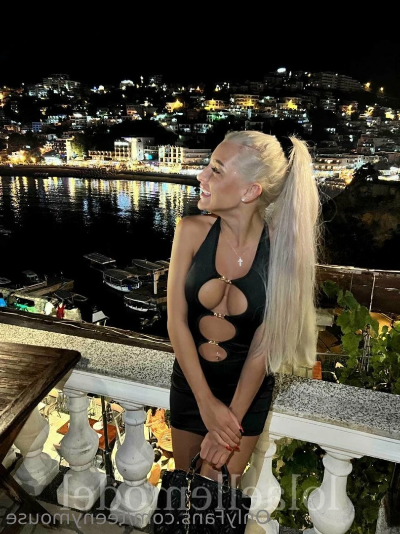 Teeny Mouse [ teenymouse ] Onlyfans leaked photo 10427332 on Hotleaks.tv