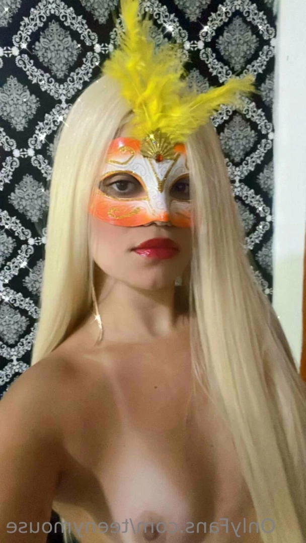 Teeny Mouse [ teenymouse ] Onlyfans leaked photo 10427534 on Hotleaks.tv