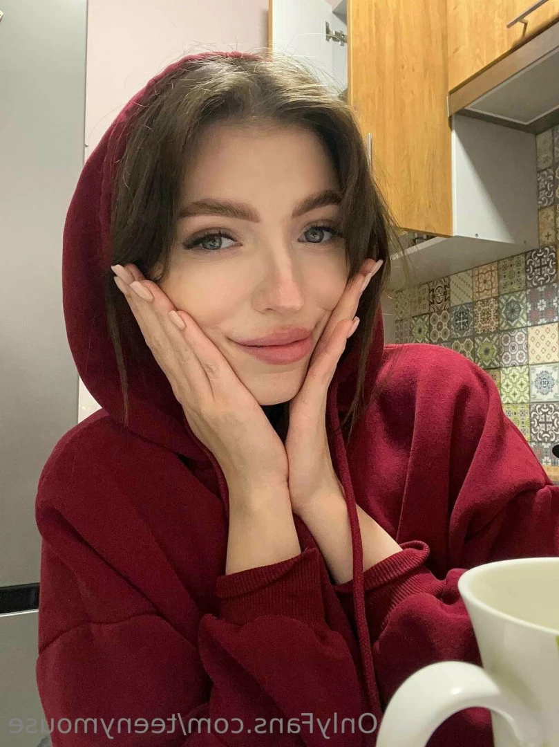 Teeny Mouse [ teenymouse ] Onlyfans leaked photo 10427566 on Hotleaks.tv