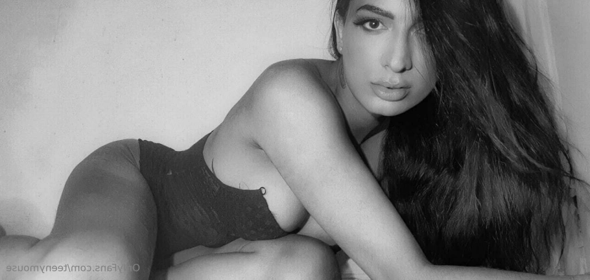 Teeny Mouse [ teenymouse ] Onlyfans leaked photo 10427604 on Hotleaks.tv