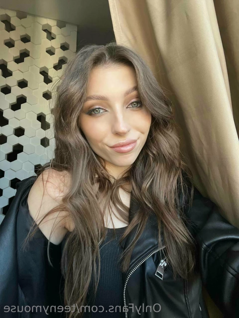 Teeny Mouse [ teenymouse ] Onlyfans leaked photo 10427628 on Hotleaks.tv