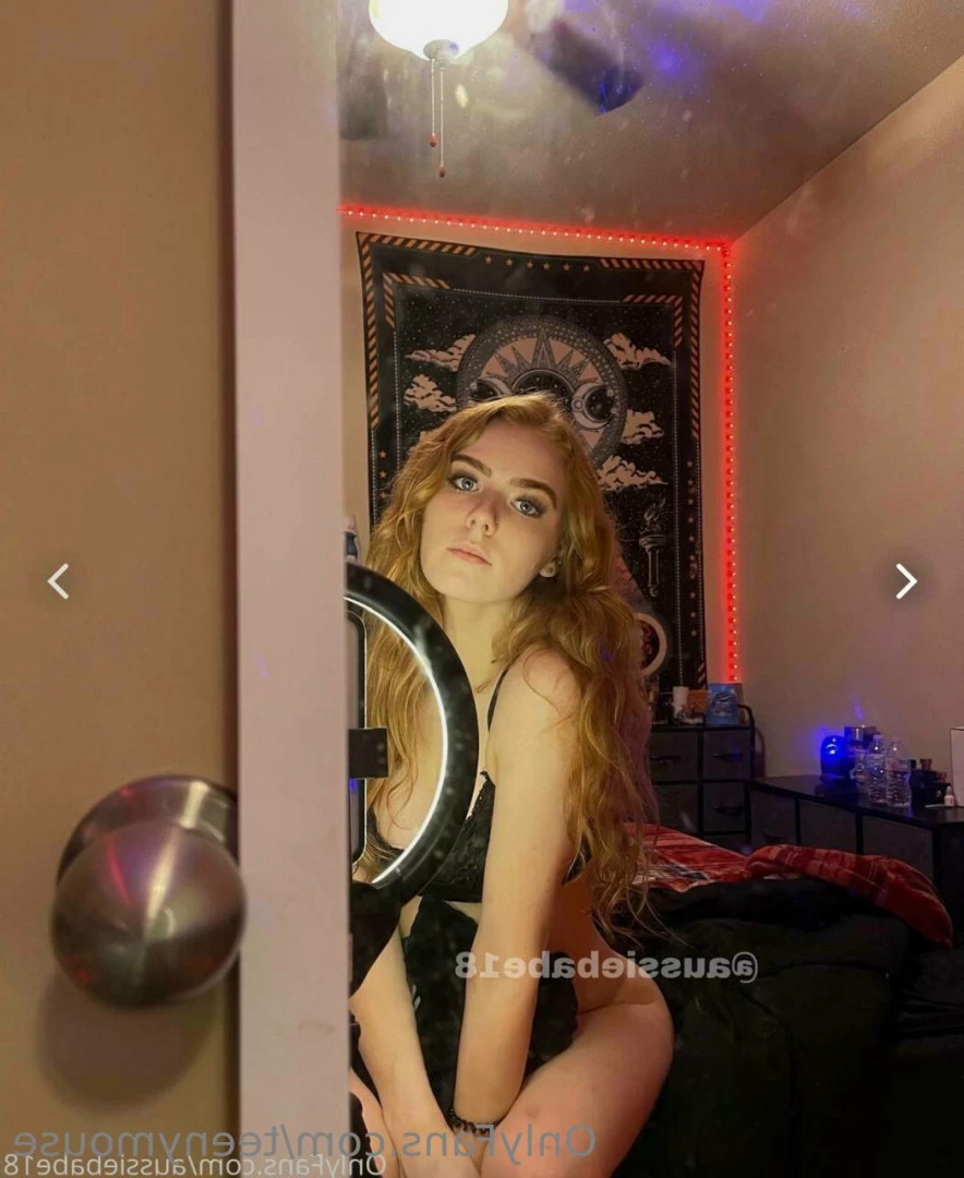 Teeny Mouse [ teenymouse ] Onlyfans leaked photo 10427667 on Hotleaks.tv
