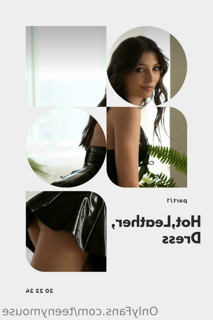 Teeny Mouse [ teenymouse ] Onlyfans leaked photo 10427880 on Hotleaks.tv
