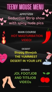 14697663