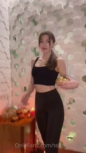 14777818