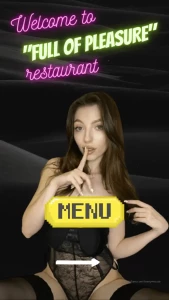 14962558
