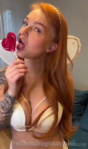 14962578