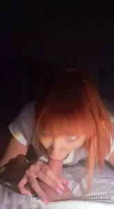 14962582