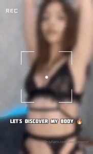 14962606